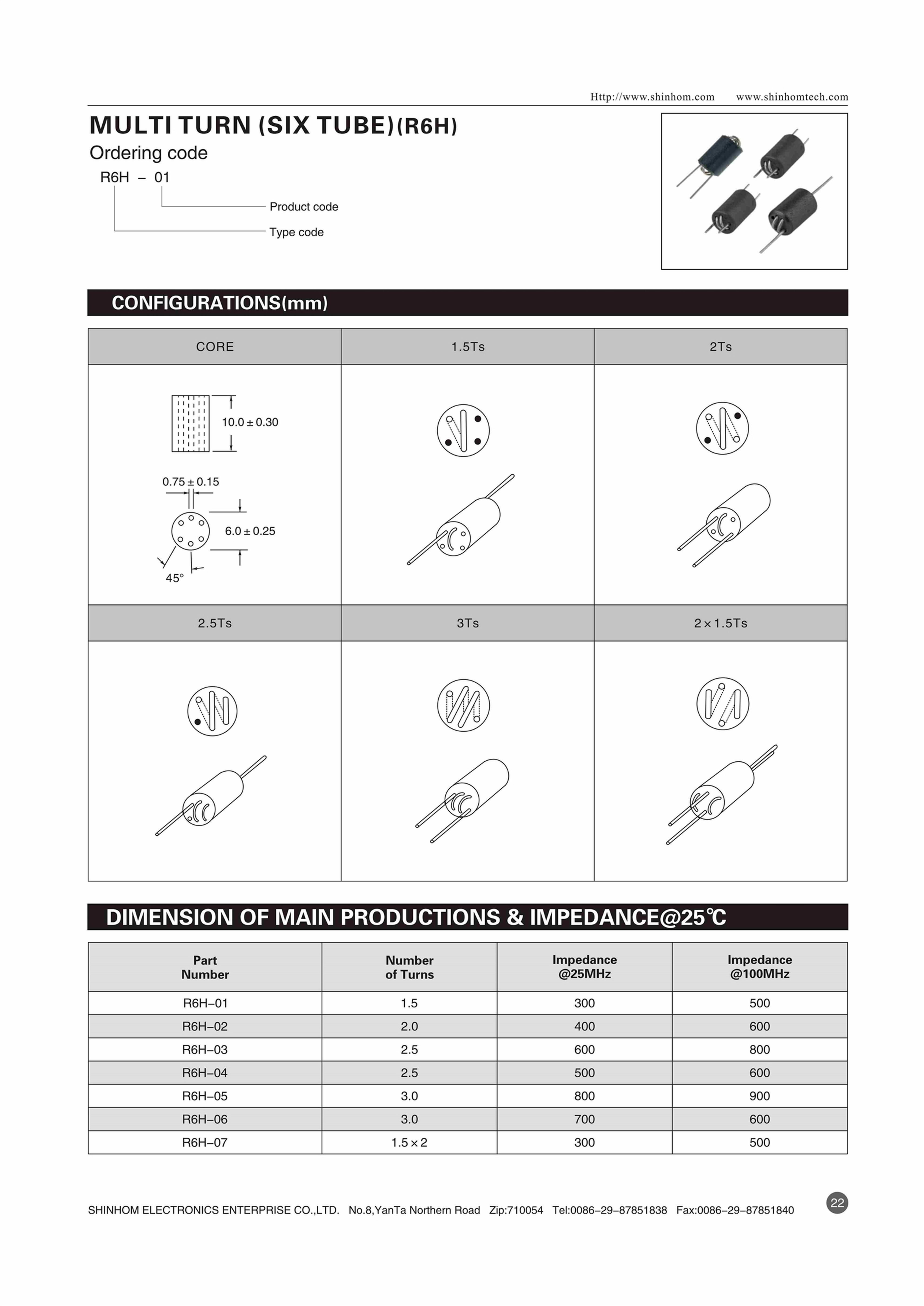 product-3973-5613 product-3973-5613