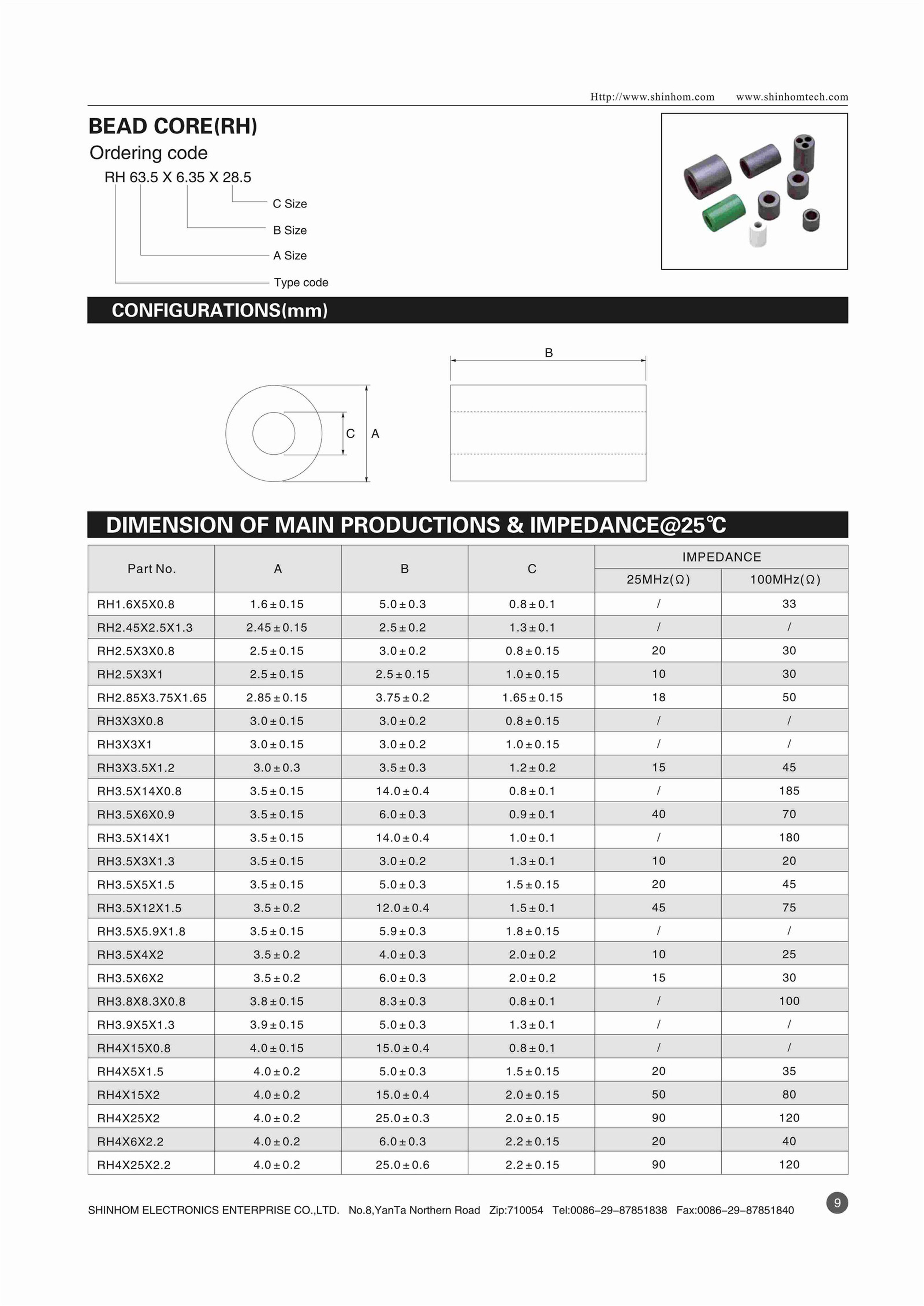 product-3973-5613 product-3973-5613