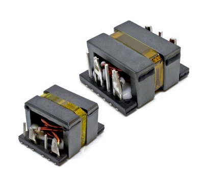 product-1527-1449 product-1527-1449