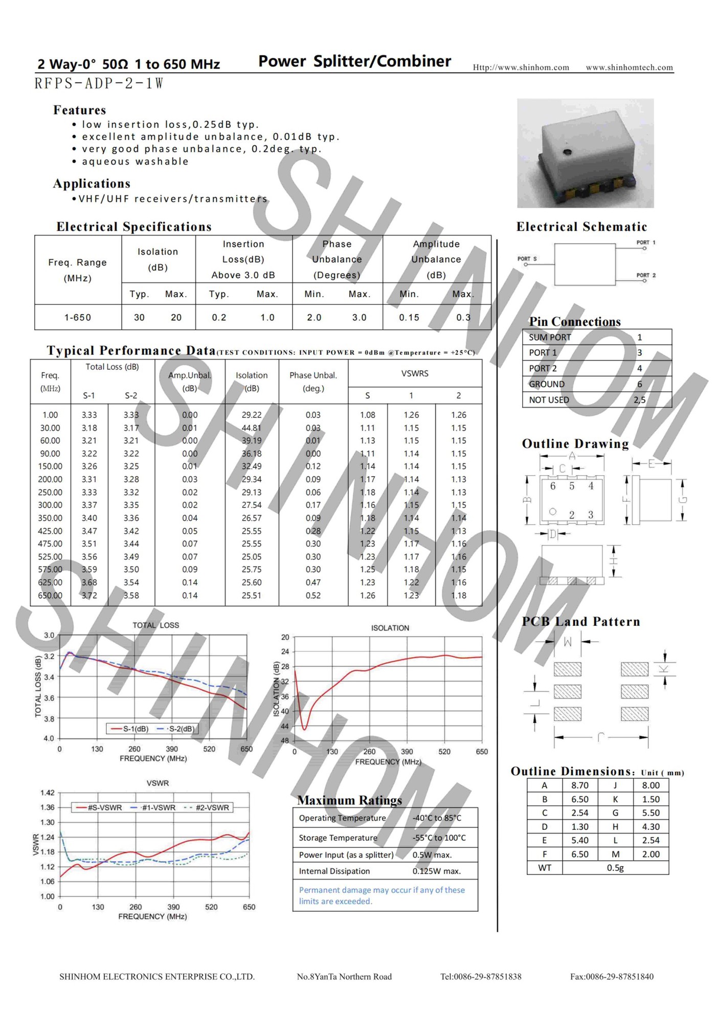 product-3969-5613 product-3969-5613