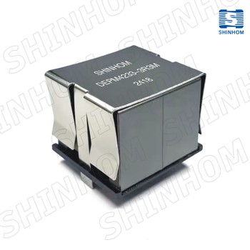 product-800-800 product-800-800