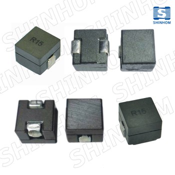 product-800-800 product-800-800