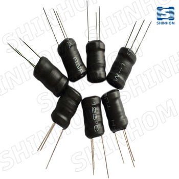 product-800-800 product-800-800