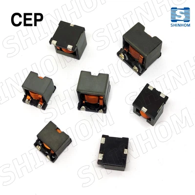 product-800-800 product-800-800