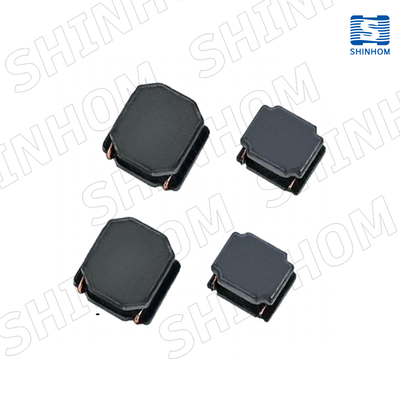 product-800-800 product-800-800