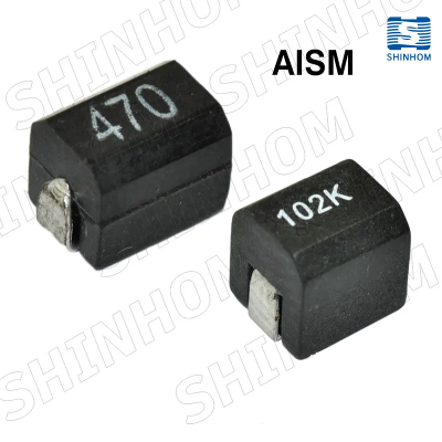 product-800-800 product-800-800
