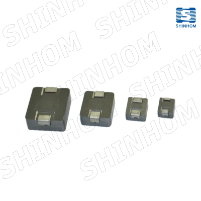 product-800-800 product-800-800