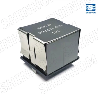product-800-800 product-800-800