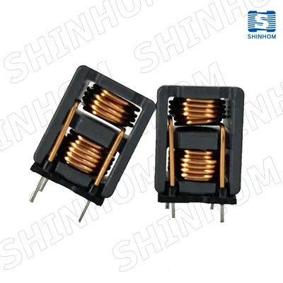 product-800-800 product-800-800