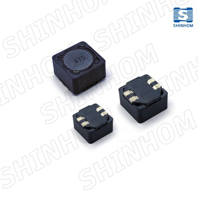 product-800-800 product-800-800