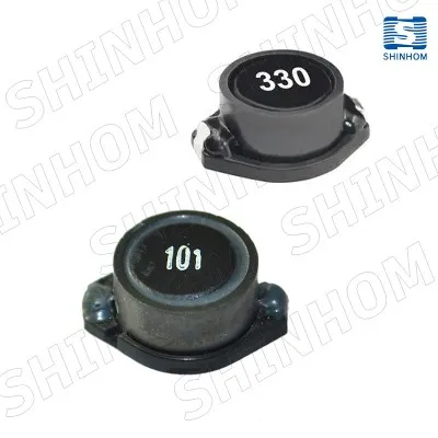 product-800-800 product-800-800