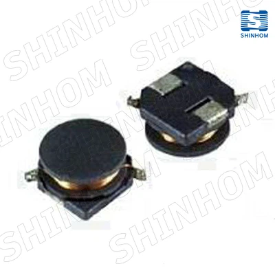 product-800-800 product-800-800