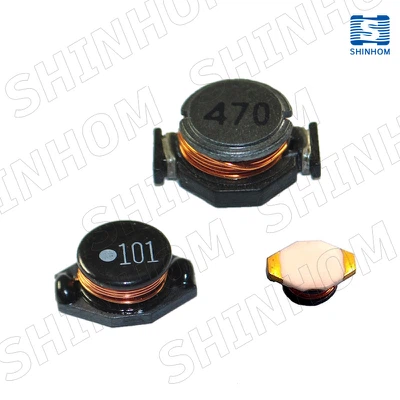 product-800-800 product-800-800
