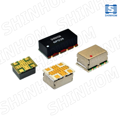 product-800-800 product-800-800