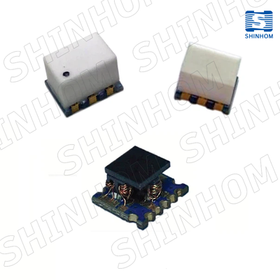 product-800-800 product-800-800