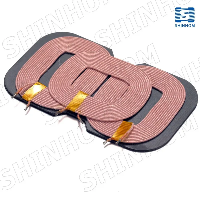 product-800-800 product-800-800