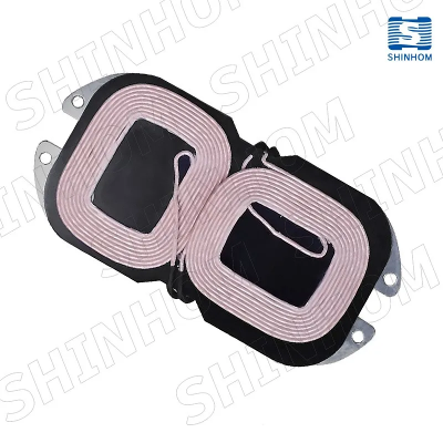 product-800-800 product-800-800