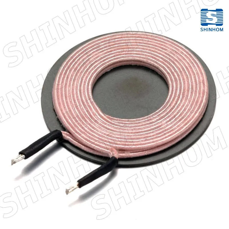 product-800-800 product-800-800