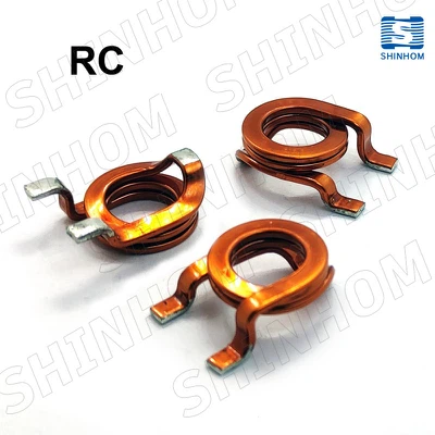 product-800-800 product-800-800