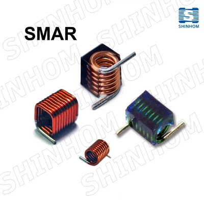 product-800-800 product-800-800