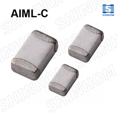 product-800-800 product-800-800