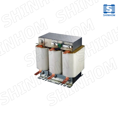 product-800-800 product-800-800