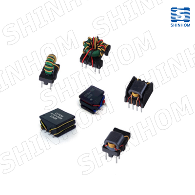 product-800-800 product-800-800