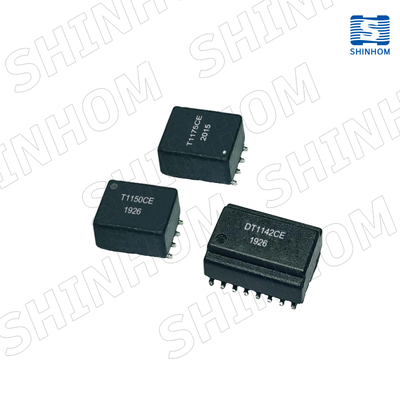 product-800-800 product-800-800