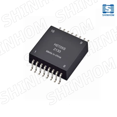 product-800-800 product-800-800