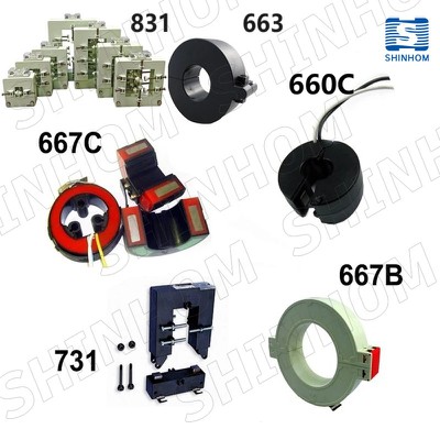 product-800-800 product-800-800