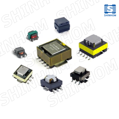 product-800-800 product-800-800