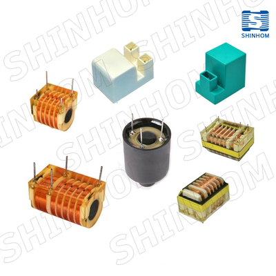 product-800-800 product-800-800