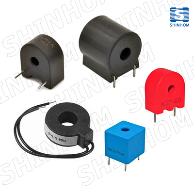 product-800-800 product-800-800