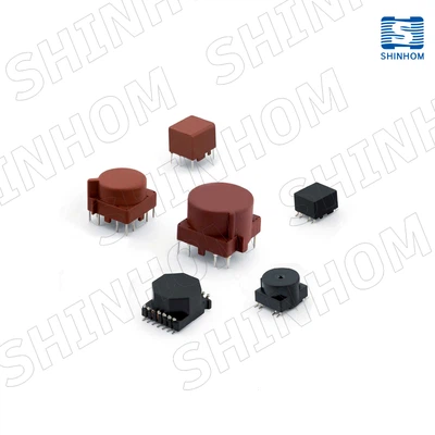 product-800-800 product-800-800