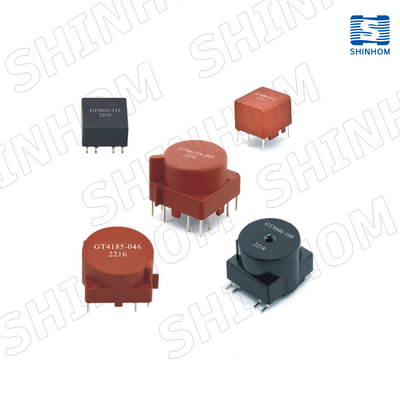 product-800-800 product-800-800