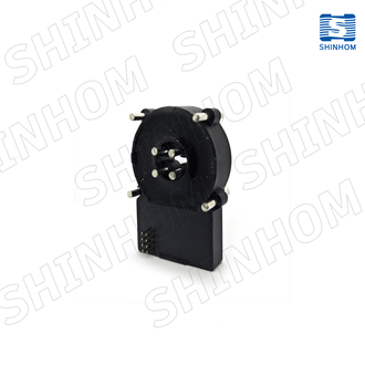 product-800-800 product-800-800