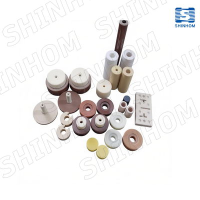 product-800-800 product-800-800