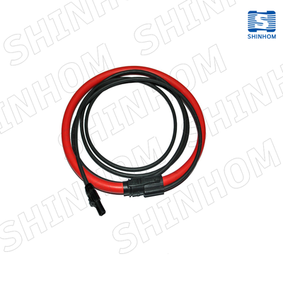 product-800-800 product-800-800