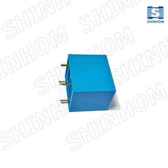 product-800-800 product-800-800