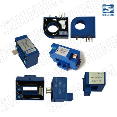 product-800-800 product-800-800