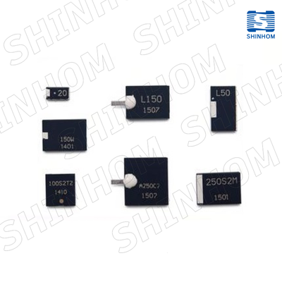 product-800-800 product-800-800