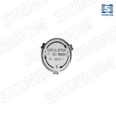 product-800-800 product-800-800