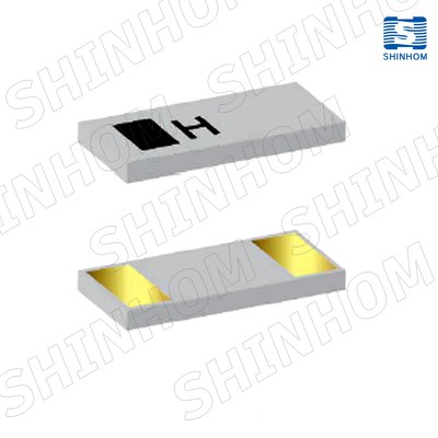 product-800-800 product-800-800