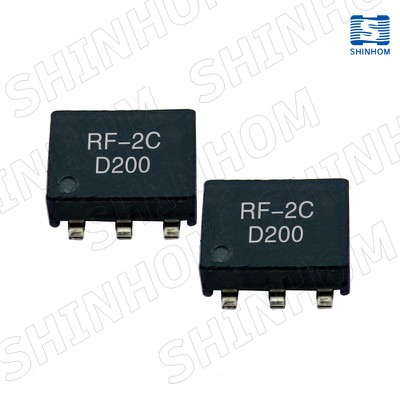 product-800-800 product-800-800