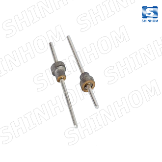 product-800-800 product-800-800