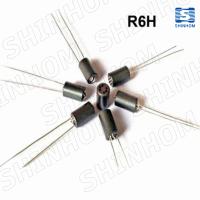 product-800-800 product-800-800