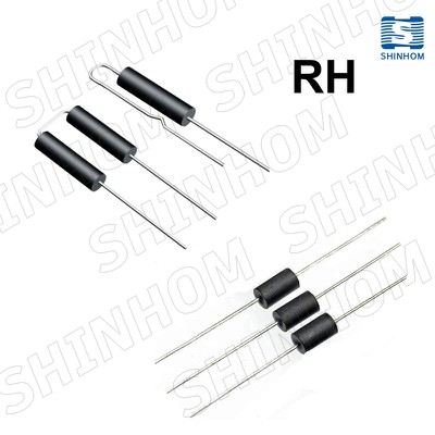 product-800-800 product-800-800