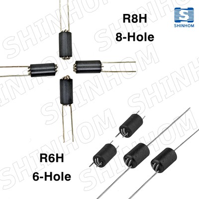 product-800-800 product-800-800