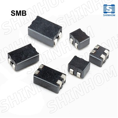 product-800-800 product-800-800