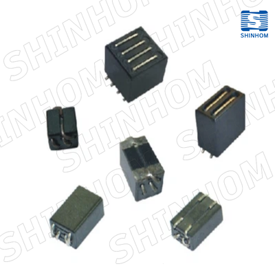 product-800-800 product-800-800